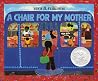 A Chair for My Mo...