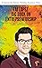 Tai Lopez Big Book on Entre...