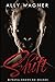 Shift (Skin #2)