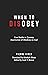 When to Disobey: Case Studi...