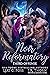 Third Offense (Noir Reformatory, #3)