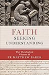 Faith Seeking Understanding