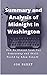 Summary and Analysis of Mid...