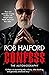Confess by Rob Halford