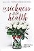 In Sickness & In Health (Th...