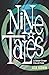 Nine Tales: A Short Story C...