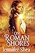 On Roman Shores