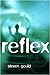 Reflex (Jumper, #2)