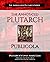 The Annotated Plutarch - Pu...