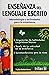 Enseñanza del Lenguaje Escrito