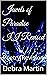 Jewels of Paradise II Revis...