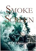 Smoke Screen