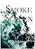 Smoke Screen (Castling, #1)