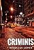 Criminis