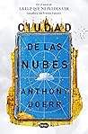 Ciudad de las nubes