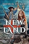 The New Land