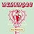 Valtakirjani