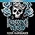 Kingdom of the Cursed (Kingdom of the Wicked #2)