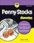 Penny Stocks For Dummies