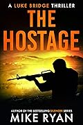 The Hostage