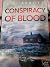 Conspiracy of Blood: A Lake Pines Mystery (A Lake Pines Murder Mystery Series Book 6)