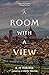 A Room with a View