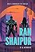 Ran Shaipur