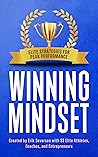 Winning Mindset: ...
