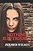 Nothing but Trouble (The Bobbie Lamont)