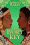 The Ivory Key