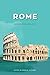 Rome (Cities in World History)