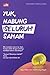 Yuk, Nabung Seluruh Saham