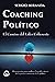 COACHING POLÍTICO by Sergio Miranda