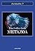 Metazoa