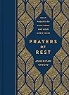 Prayers of REST: ...