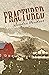 Fractured by Sandra Windsor