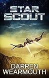 Star Scout (Felix North)
