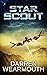 Star Scout (Felix North)