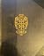 The Relics of Saint Cuthbert by C. F. Battiscombe The Relics of Saint Cuthbert by C. F. Battiscombe