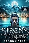 Siren's Throne