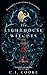 The Lighthouse Witches