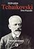 Tchaikovsky: Uma biografia
