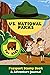 US. National Parks Passport...