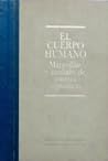 El cuerpo humano:...