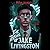The Taking of Jake Livingston