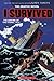 I Survived Sinking Of The Titanic 1912 by Lauren Tarshis I Survived Sinking Of The Titanic 1912 by Lauren Tarshis