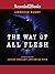 The Way of All Flesh (Raven, Fisher, and Simpson, #1)