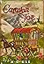 Caravan Joe: The Story of a...