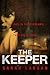 The Keeper (Keeper #1)