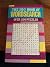 The Big Book of Word Search...